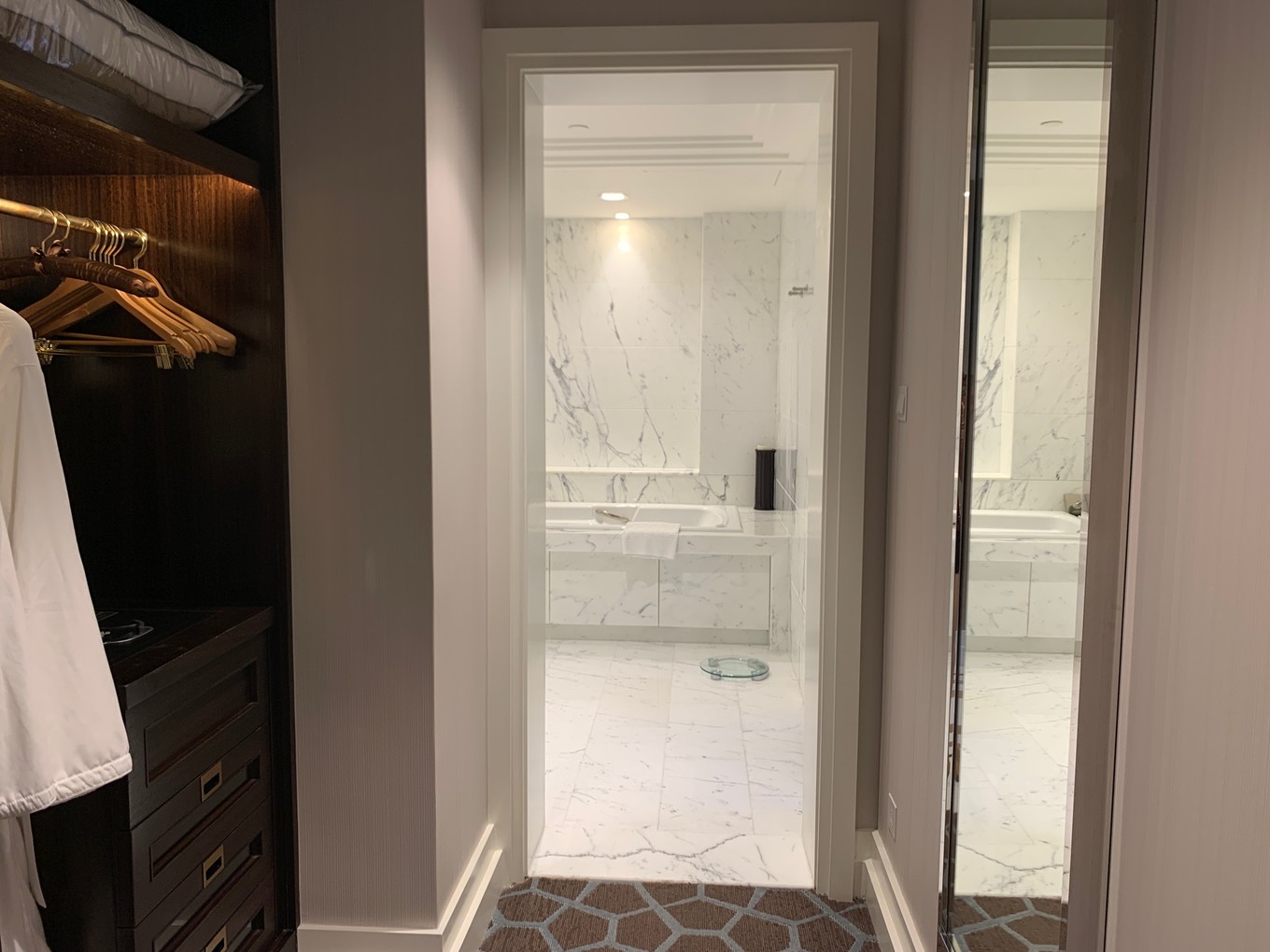 疫情隔离在家解锁新技能,澳门最新入境防控疫情措施