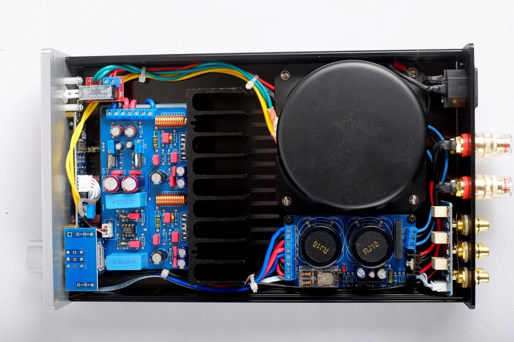 带蓝牙的音响能听吗,ys3886功放怎么样