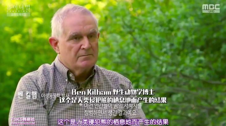 9.4分韩国催泪电视剧,韩国十部9.5评分催泪电影