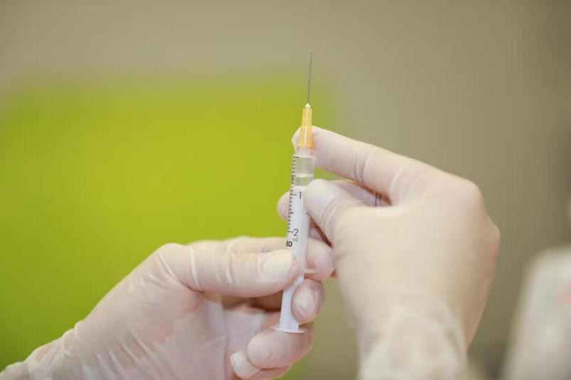 一次性高值耗材重复使用处理,一次性高值耗材