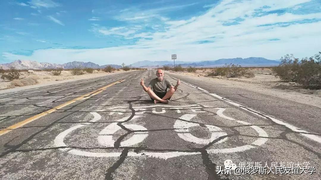 西伯利亚70岁老人,西伯利亚老人