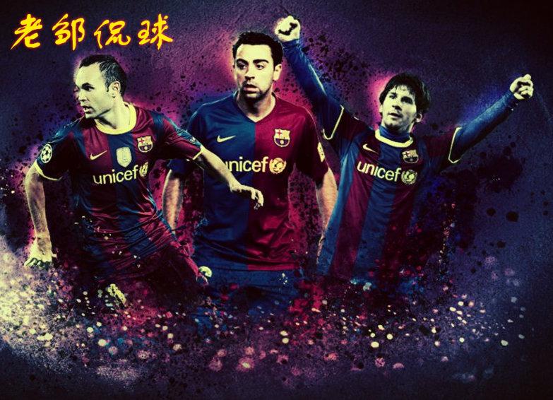 利物浦克洛普阿诺德踢什么位置,阿诺德和德布劳内的任意球谁更好