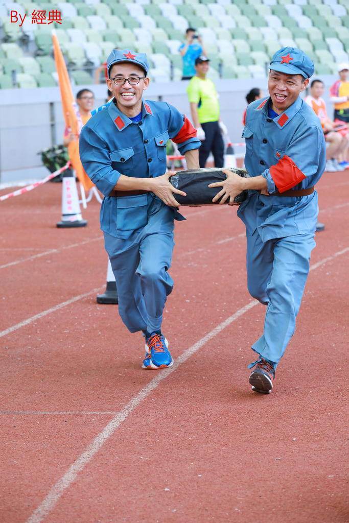 庆八一趣味运动会,庆七一球赛