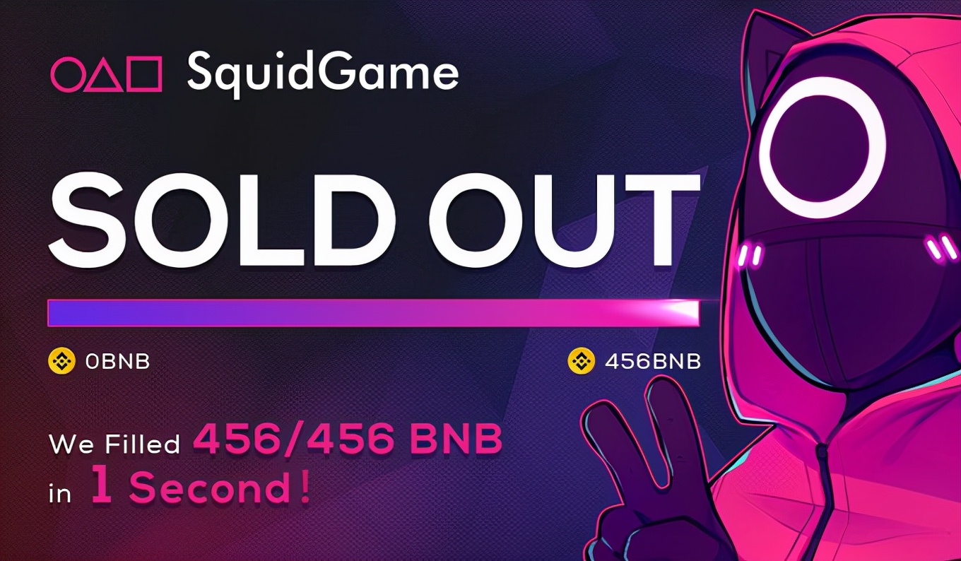 虚拟币让无数人掉坑,3天翻10000倍的虚拟币