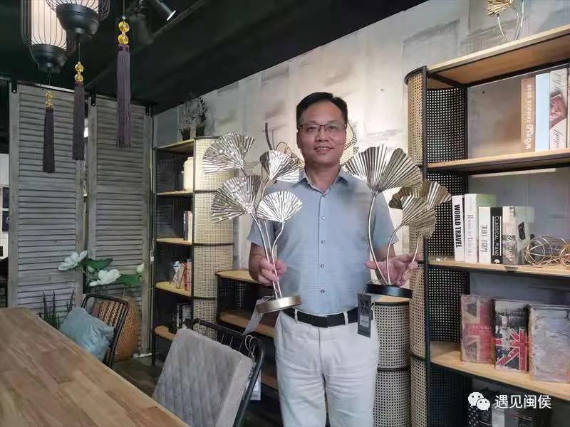 闽侯闽越古镇旅游攻略,世遗游玩