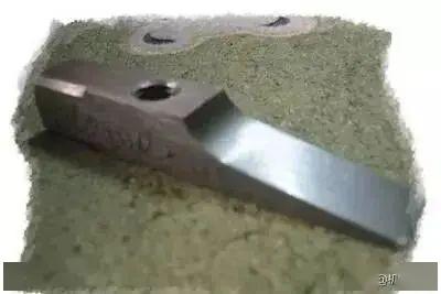 钳工基础知识教程视频,钳工必须掌握哪些基本操作