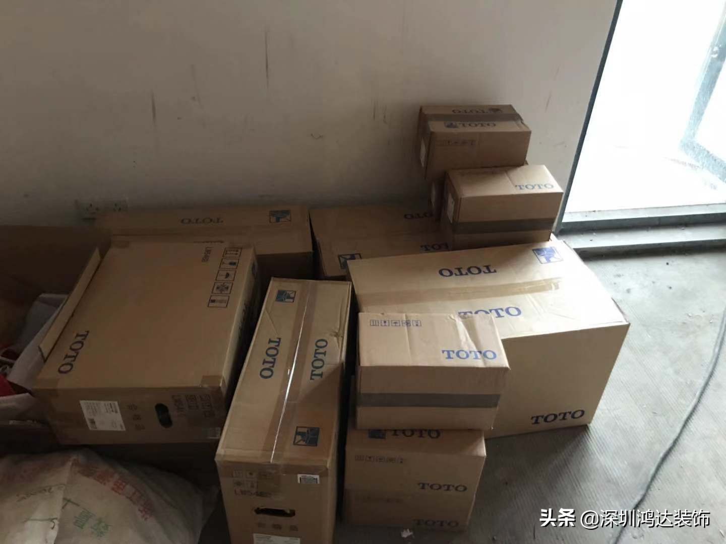 浙江口腔诊所装修价格,京韩口腔是最好的吗