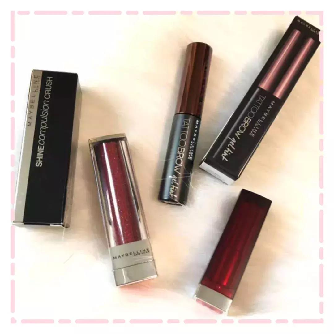 看完这份良心草单，我的钱包捂不住了！