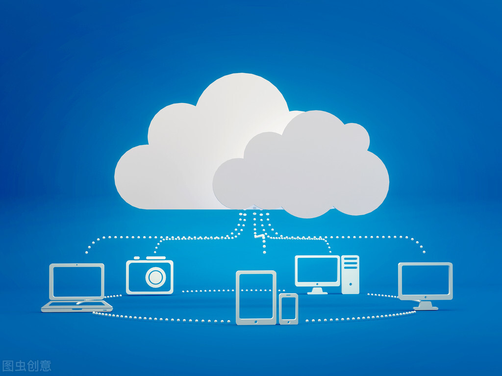 linux运维和云计算运维哪个难,linux运维云计算高级教程交流