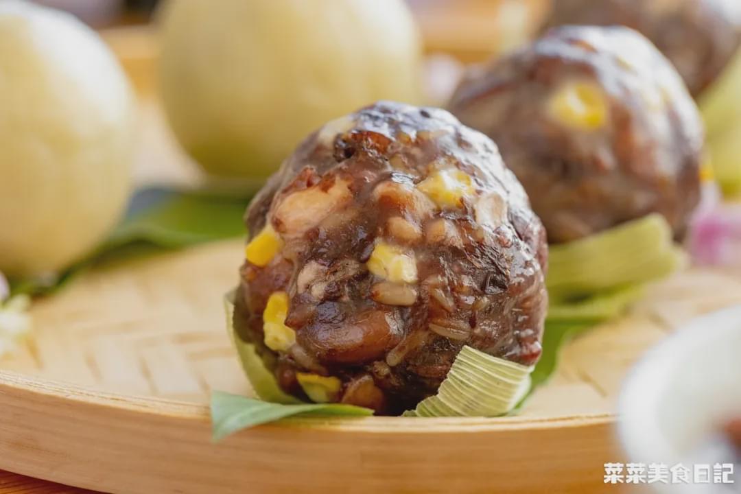 好吃又便宜自己在家做的零食,自己在家做平价又好吃的零食