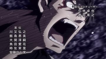 死前一定要看的10部动漫！第一名居然是它