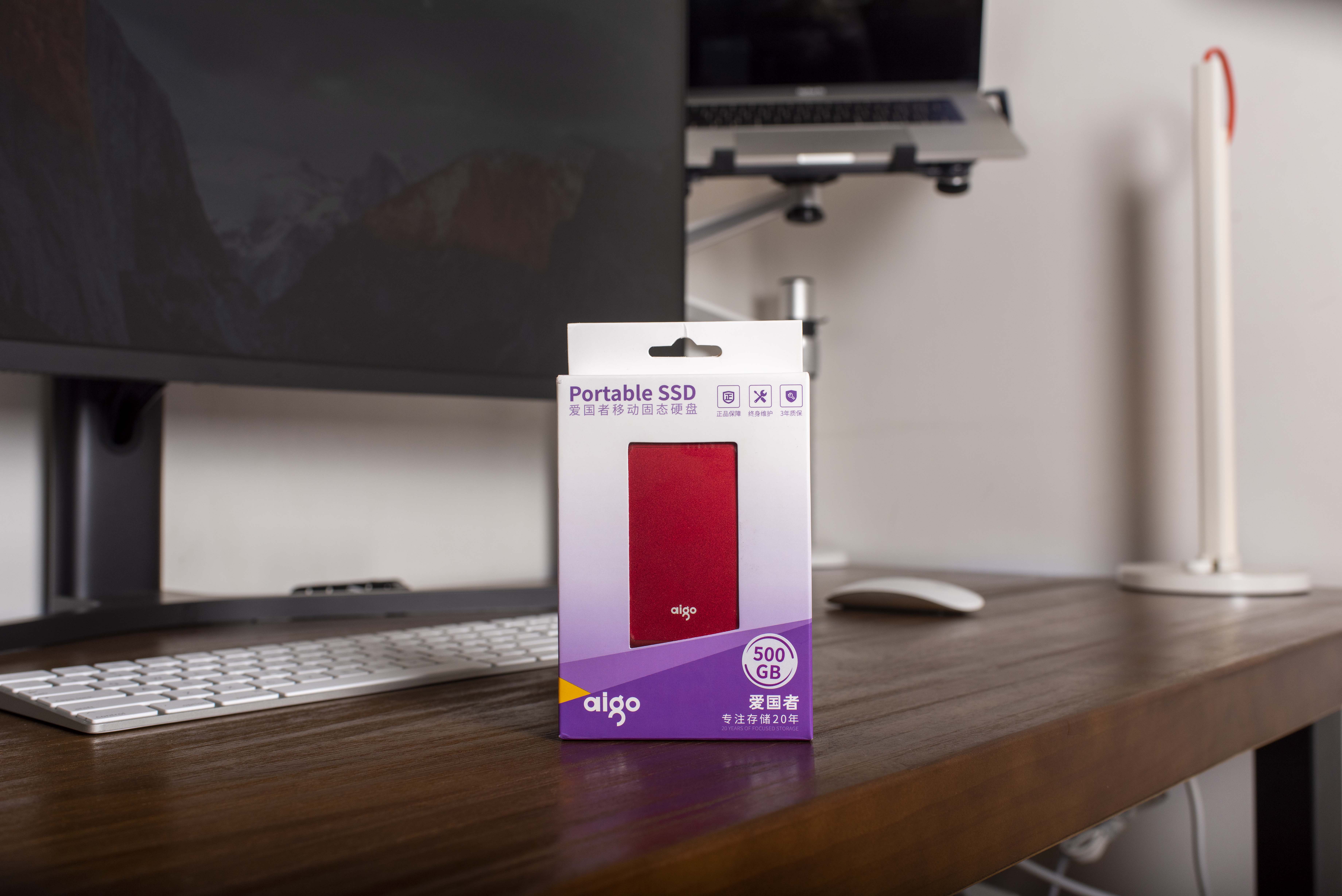 移动固态硬盘爱国者s7,爱国者s7固态硬盘可以拆吗