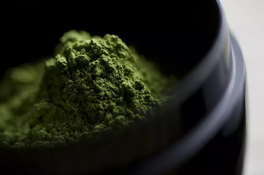 宇治五十铃抹茶在日本哪里可以买,宇治抹茶特点