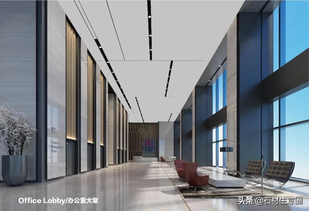 贵州木纹大理石效果,贵州大理石雕刻