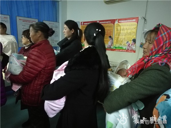 妇产科见闻珍藏全本,妇产科见闻完整版