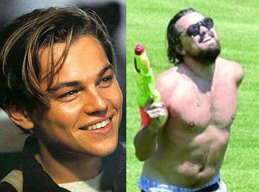 贝克汉姆最新发型,贝克汉姆发型大背头