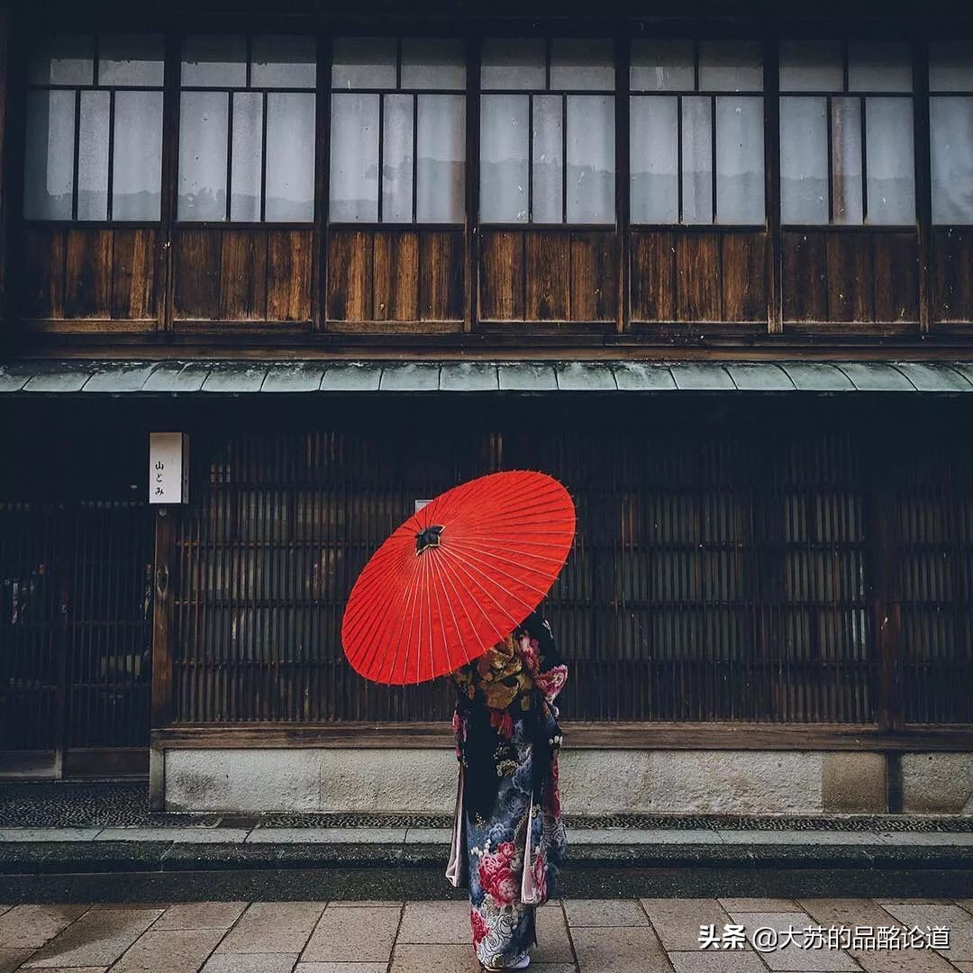 威士忌必备知识分享日本威士忌,日本威士忌常见步骤和原理