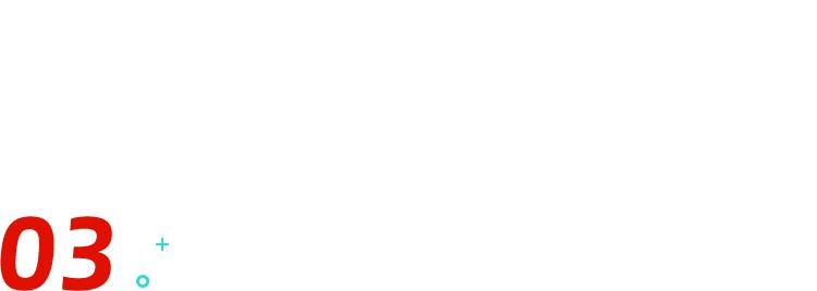 高中文凭能考什么含金量高的证书,初中毕业考什么证书含金量比较高