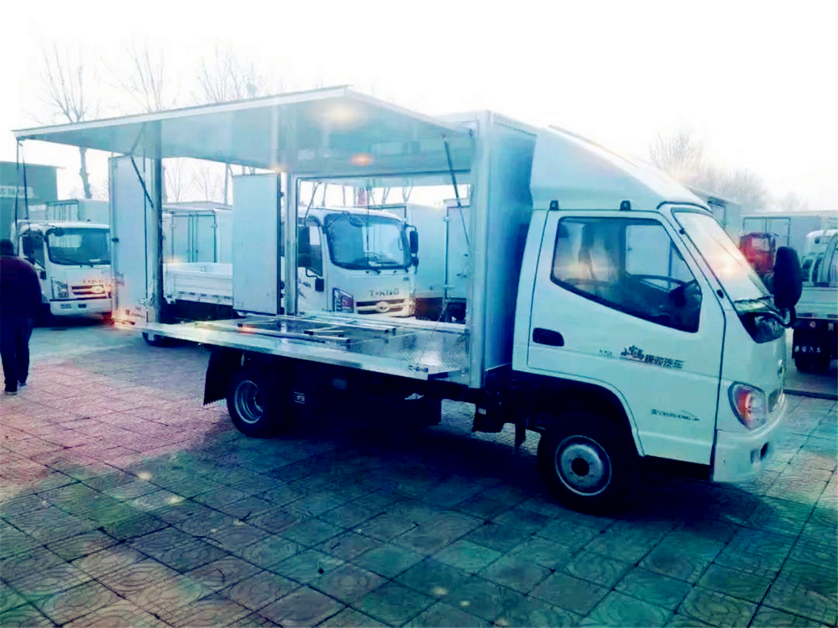 地摊经济适合的车,地摊经济最好的车排名