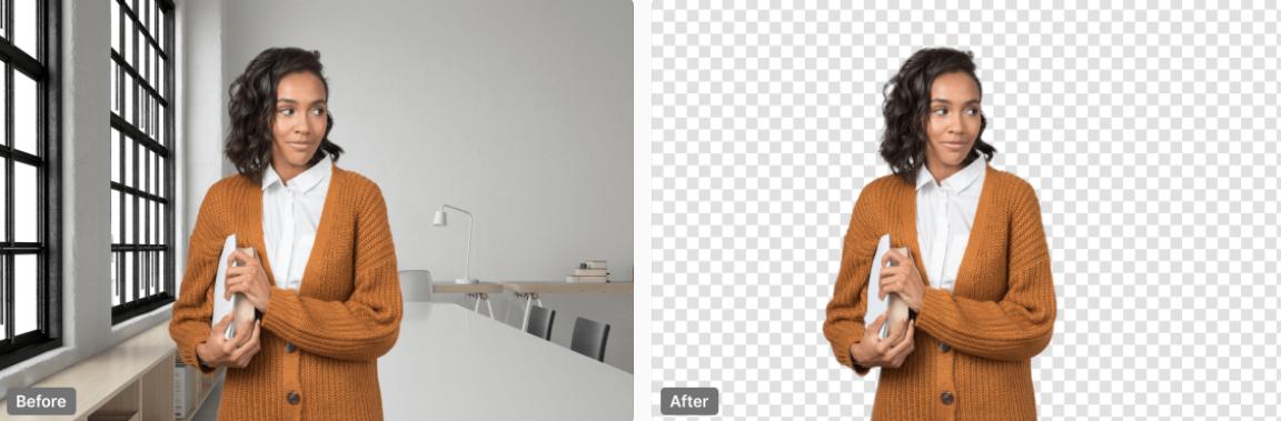 搞定ps抠图教程网址,5个ps抠图技法解决99%抠图难题