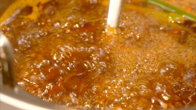 鹏瑞利zara,鹏瑞利完整视频