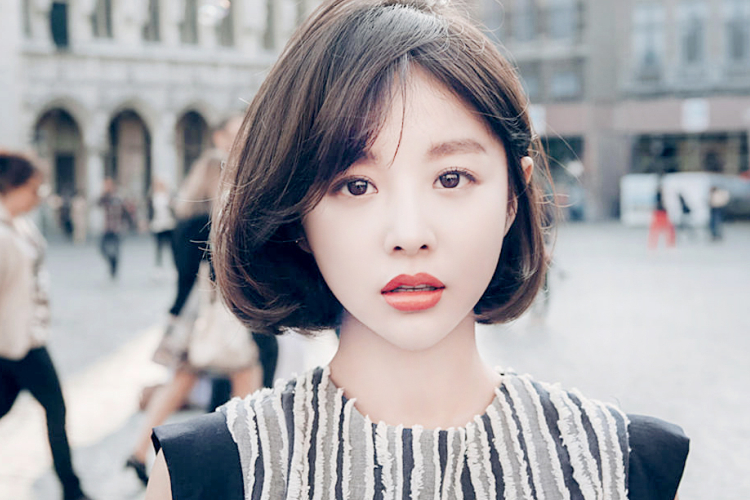 底妆总是弄不好怎么办,气垫底妆怎么化才显得干净细腻