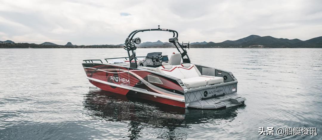 尾波冲浪船型区别,尾波冲浪船型怎么选