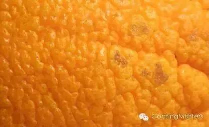 锂电池涂布烘箱技术参数,锂电池涂布操作