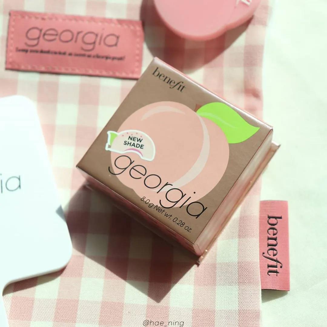 单眼皮如何画眼妆韩国,怎么画眼妆显着眼大又好看单眼皮