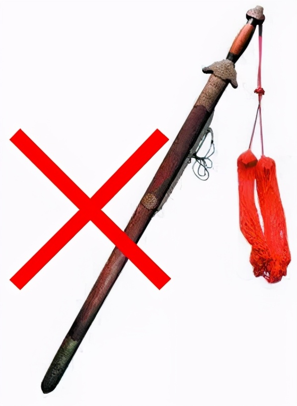 通信工程师的艰苦工作,通信工程师的日常干什么