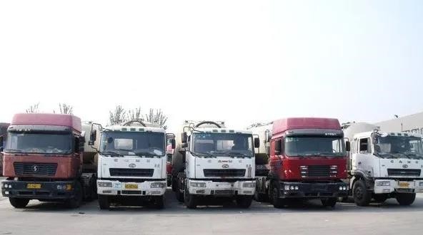 跑货运平台哪种投入最低,跑货运应该去哪个平台跑比较好