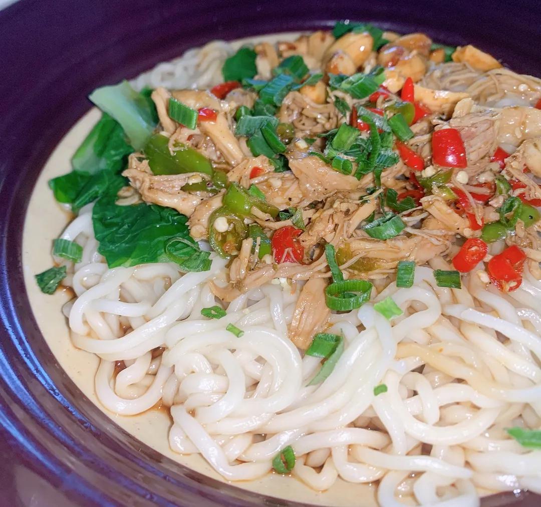 希望未来城万千购物中心,希望未来城叠拼