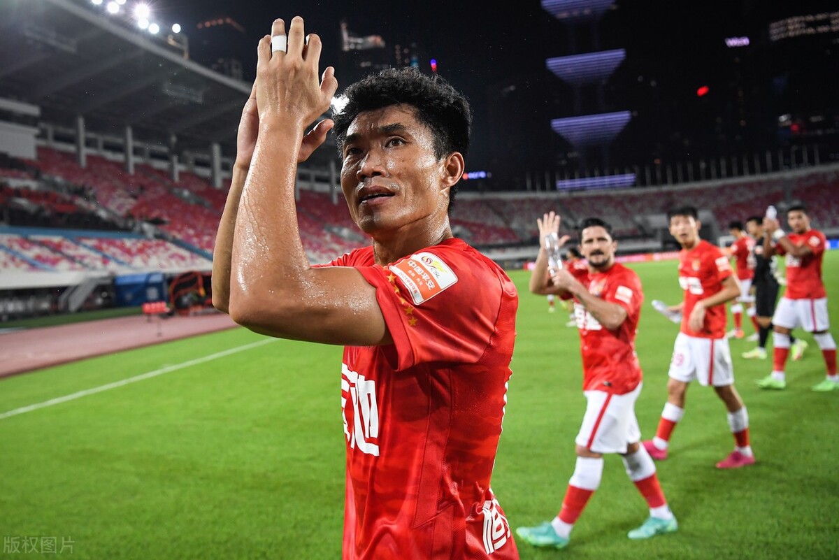 中国足球高不上去的原因,中国足球不赚钱