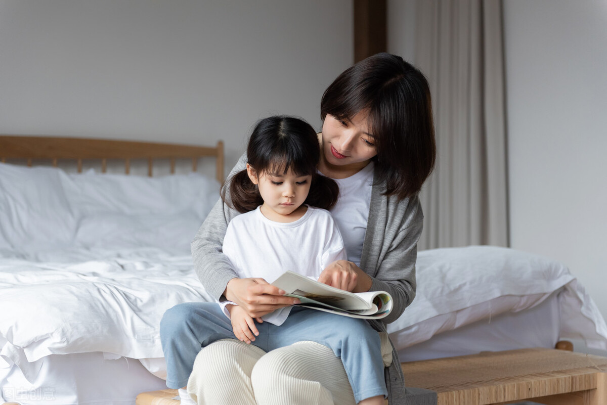 腹有诗书气自华的名句,腹有诗书气自华是谁的名言