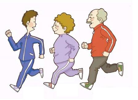 易建联跟腱受伤好了吗,易建联跟腱受伤完整版