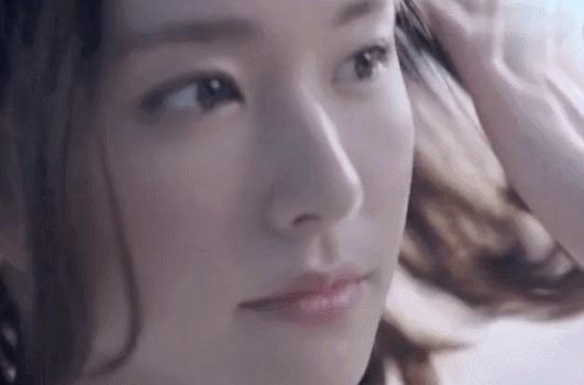 秋冬季补水保湿方法,秋季干性皮肤的补水方法