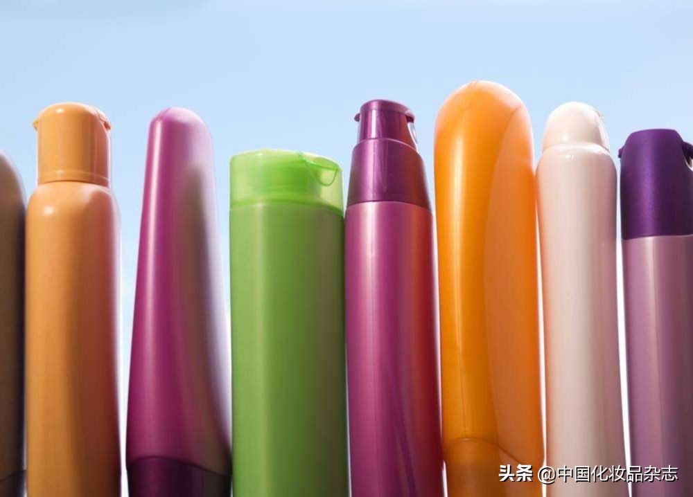 打破洗护市场格局,高端洗护产品市场现状