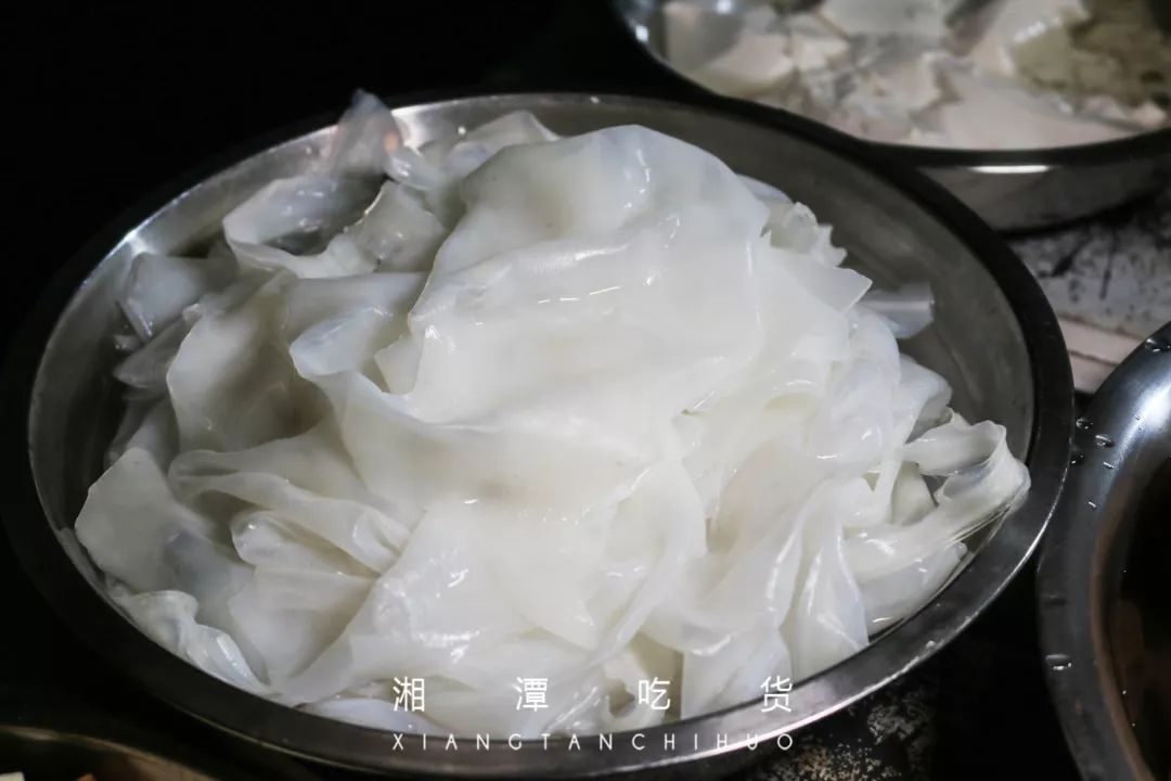 湘潭哪里血鸭好吃,湘潭新田血鸭哪家好吃