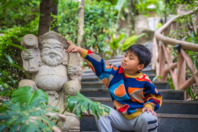 厦门冬春攻略,夏天厦门旅游攻略美食篇