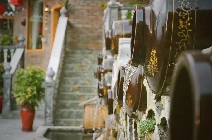 恩施，凭什么持续美哭全国，惊艳世界？