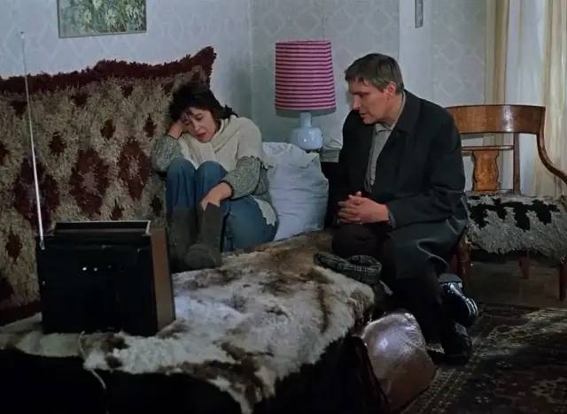 专家点评喜剧之王,谁是喜剧之王