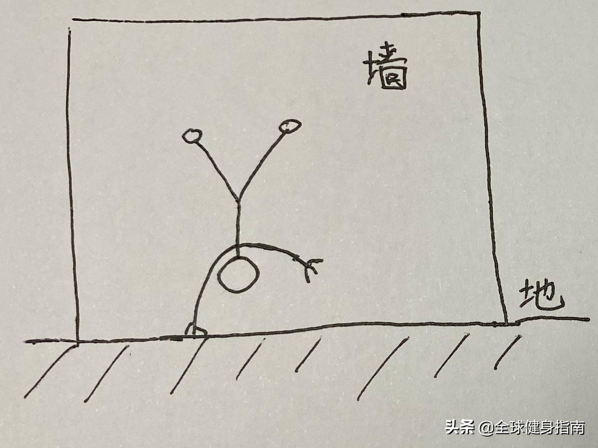 内马尔老妈,内马尔老妈的对象