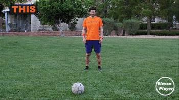 足球必看100个视频,足球必看推荐