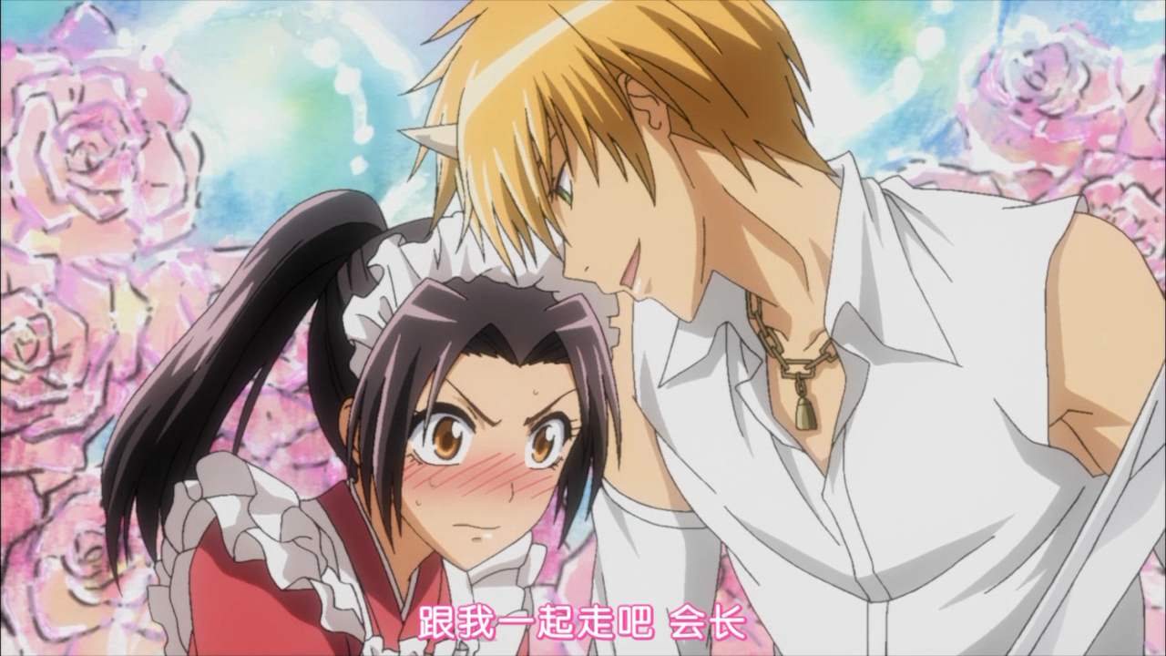 那些年我们追过的动漫女主,那些年我们追过的日本女神珍藏版