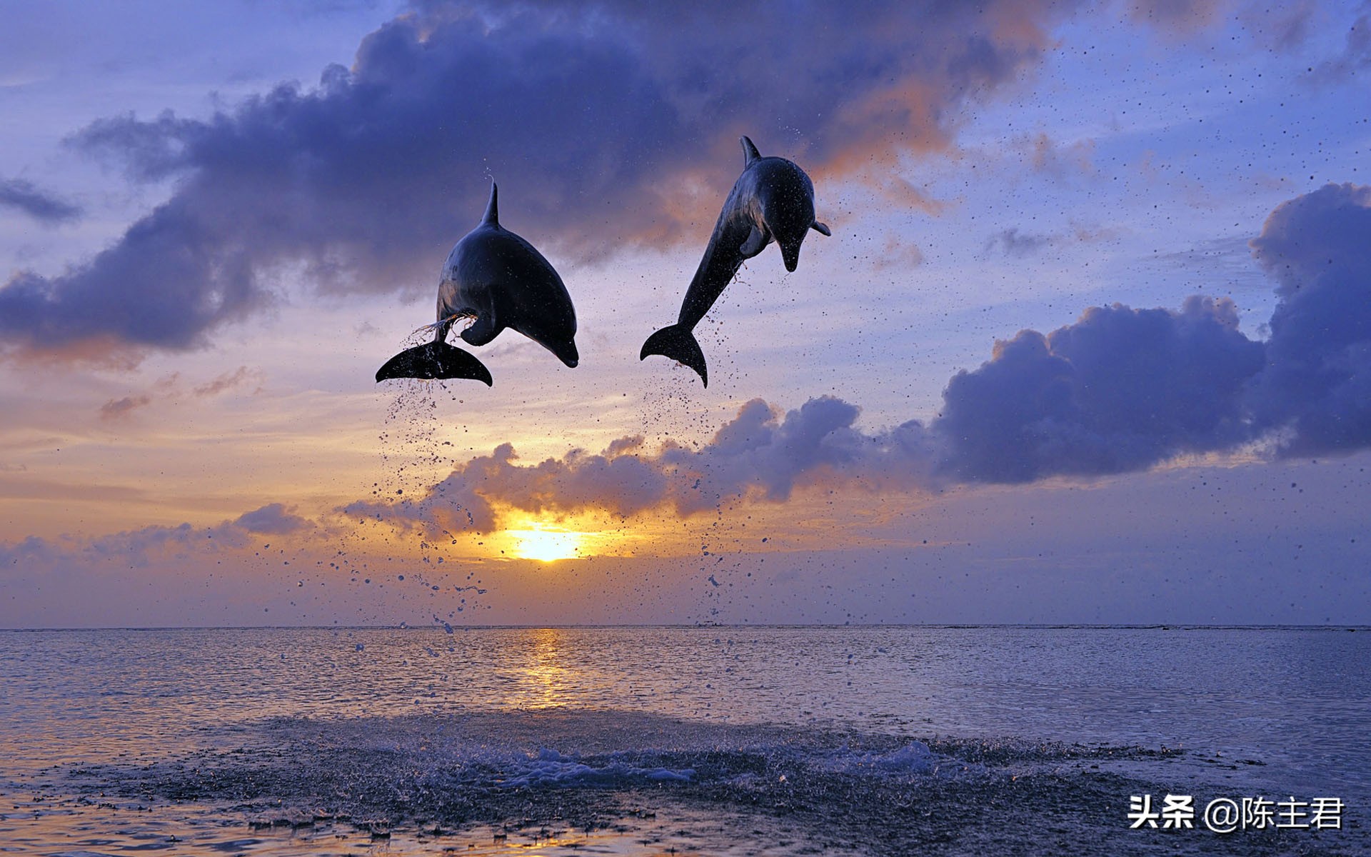 超美的风景壁纸,世界顶级绝美风景手机壁纸