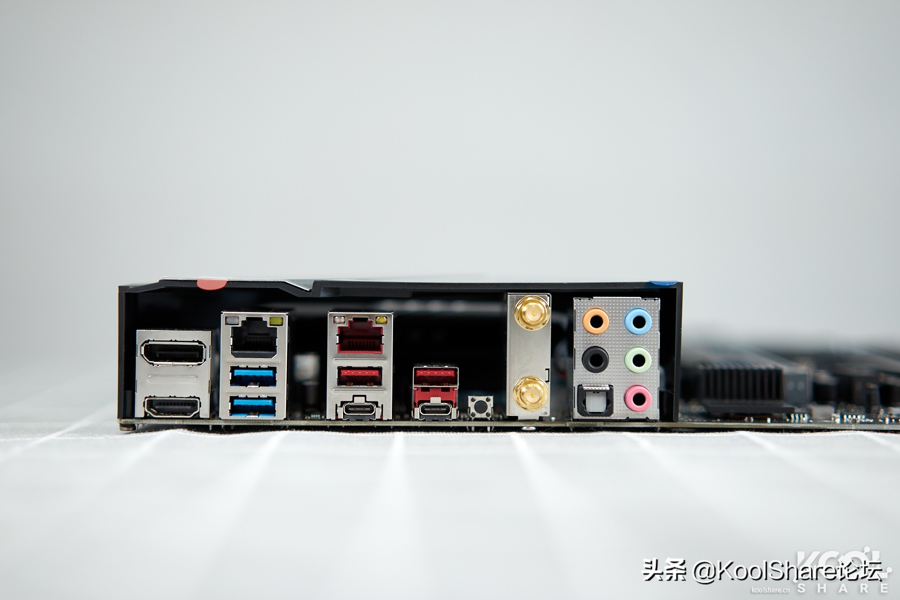 另一番风味是什么,另一番风味