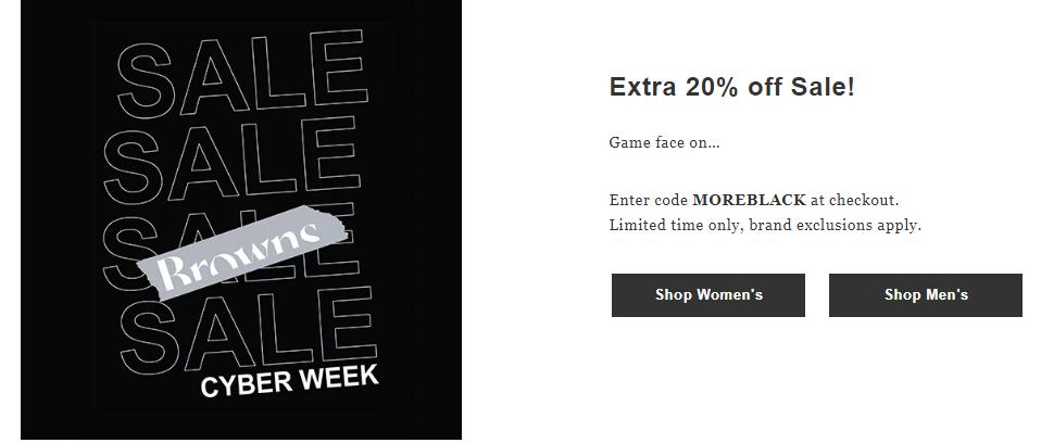 双十一特惠别错过,双十一错过0点还有优惠吗