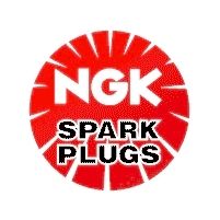 ngk和博世火花塞哪个好,ngk铱金火花塞正品价格