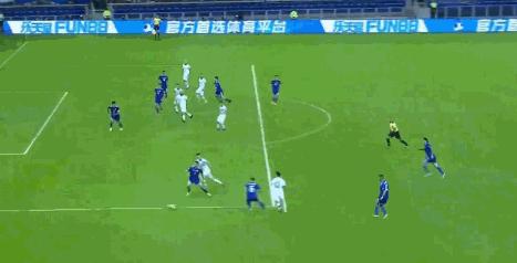 绝境！两战不胜阿根廷仍垫底梅西进球仍绝望这球队拿什么谈冠军？