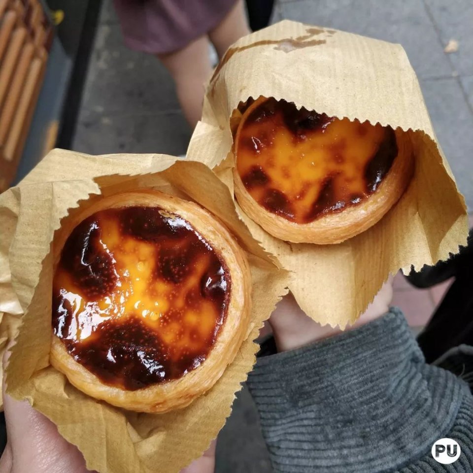 澳门一日游傻瓜攻略,过年澳门旅游住宿省钱攻略